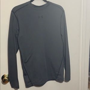 Under Armour Cold Gear